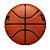 Bola de Basquete Wilson NBA Authentic Series Outdoor 7 - Imagem 4