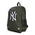 Mochila New Era New York Yankees MLB Essential Pack - Imagem 3