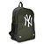 Mochila New Era New York Yankees MLB Essential Pack - Imagem 4