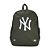 Mochila New Era New York Yankees MLB Essential Pack - Imagem 1