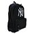 Mochila New Era New York Yankees MLB Stadium Bag Preto - Imagem 4