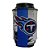 Porta Latinhas Neoprene Tennessee Titans NFL Azul - Imagem 1