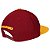 Boné Washington Redskins Classic 950 Snapback - New Era - Imagem 2