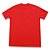 Camiseta Atlanta Falcons NFL Basic Vermelha - New Era - Imagem 2