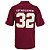 Camiseta JERSEY Especial Washington Redskins NFL - New Era - Imagem 2