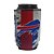 Porta Latinhas Neoprene Buffalo Bills NFL Azul - Imagem 1