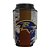 Porta Latinhas Neoprene Baltimore Ravens NFL Roxo - Imagem 1