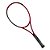 Raquete de Tennis Dunlop Srixon CX200 305g Vermelho - Imagem 1