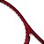 Raquete de Tennis Dunlop Srixon CX200 305g Vermelho - Imagem 3