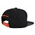 Boné Cincinnati Bengals DRAFT Collection 950 Snapback - New Era - Imagem 2