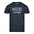 Camiseta New Era Las Vegas Raiders NFL Core Simple Chumbo - Imagem 1