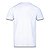 Camiseta New Era San Francisco 49ers NFL Tech Square Branco - Imagem 2
