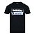Camiseta New Era Las Vegas Raiders NFL Tech Square Preto - Imagem 1