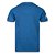 Camiseta New Era Philadelphia Eagles NFL Core Go Team Azul - Imagem 2