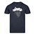 Camiseta New Era Las Vegas Raiders NFL Street Life Vandal - Imagem 1