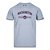 Camiseta New Era Washington Football Team NFL Core College - Imagem 1
