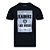 Camiseta New Era Las Vegas Raiders NFL Street Life lamb - Imagem 1