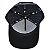 Boné New Era Las Vegas Raiders 940 A-Frame Urban Tech Bold - Imagem 5