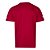 Camiseta New Era Chicago Bulls NBA Core Surton Vermelho - Imagem 2