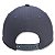 Boné New Era San Diego Padres 940 MLB Urban Tech Italic - Imagem 2