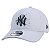 Boné New Era New York Yankees 920 MLB Street Life Splash - Imagem 1