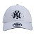 Boné New Era New York Yankees 920 MLB Street Life Splash - Imagem 3