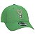 Boné New Era Milwaukee Bucks 920 NBA Have Fun Mesh Verde - Imagem 4