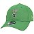 Boné New Era Milwaukee Bucks 920 NBA Have Fun Mesh Verde - Imagem 1