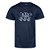 Camiseta New Era New York Yankees Performance Tech Repeat - Imagem 1