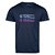 Camiseta New Era New York Yankees Performance Tech Clone - Imagem 1