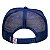 Boné New Era New York Yankees 940 A-Frame Have Fun Empire - Imagem 2