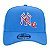 Boné New Era New York Yankees 940 A-Frame Hawaii Vibes - Imagem 3