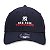 Boné New Era New York Yankees 940 Urban Tech Basic Rubber - Imagem 3