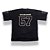 Camiseta JERSEY Especial New Orleans Saints NFL - New Era - Imagem 2