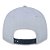 Boné New Era New York Yankees 940 Fresh Block Aba Curva - Imagem 2