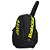 Mochila de Tenis Babolat Backpack Pure Aero Rafael Nadal - Imagem 1