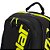Mochila de Tenis Babolat Backpack Pure Aero Rafael Nadal - Imagem 5