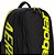 Mochila de Tenis Babolat Backpack Pure Aero Rafael Nadal - Imagem 4