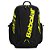 Mochila de Tenis Babolat Backpack Pure Aero Rafael Nadal - Imagem 3