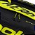 Raqueteira de Tenis Babolat Pure Aero X6 Rafael Nadal - Imagem 5