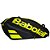Raqueteira de Tenis Babolat Pure Aero X12 Rafael Nadal - Imagem 3
