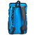 Mochila Backpack Babolat Tênis 3+3 EVO Azul e Cinza - Imagem 2