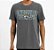Camiseta Jacksonville Jaguars Classic NFL - New Era - Imagem 1