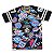 Camiseta NFL SuperBowl Prints - New Era - Imagem 2