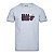 Camiseta New Era Miami Heat NBA Street Life Bomb - Imagem 1