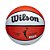 Bola de Basquete Wilson NBA Auth Series Outdoor #6 - Imagem 2