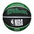 Bola de Basquete Wilson Boston Celtics NBA Team Tiedye #7 - Imagem 2