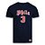 Camiseta M&N NBA Philadelphia 76ers Sixers Allen Iverson 3 - Imagem 1