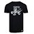 Camiseta Mitchell & Ness Toronto Raptors NBA Vince Carter 15 - Imagem 1