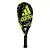 Raquete Padel Adidas Adipower Lite Verde - Imagem 3